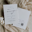 Recherche de grey invitations Pour elle