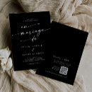 Recherche de editable invitations Pour elle