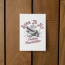 Recherche de cockpit cartes postales Vintage