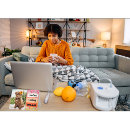 Recherche de chien pitbull vœux cartes Animal de compagnie