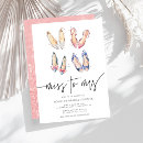 Recherche de high heels cartes postales Chic