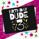 Recherche de 3ème cartes postales Fête