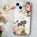 Recherche de aquarelle rose iphone coques Pour elle