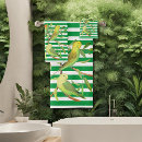 Recherche de perruche verte maison deco Tropical