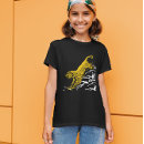 Recherche de serigraph tshirts Toute personne