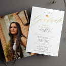 Recherche de plafond invitations Diplôme universitaire