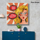 Recherche de bonjour posters Mignon