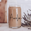 Recherche de calligraphie chopes Simple