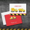 Recherche de chantier de construction vœux cartes Jaune
