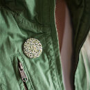 Recherche de saisonnier badges Aquarelle