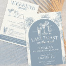 Recherche de cap invitations Pour elle