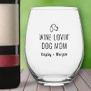 Recherche de humour bar Amoureux du vin