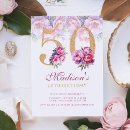 Recherche de sci invitations Pour elle