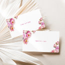 Recherche de poney rose invitations Élégant