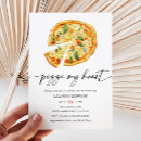 Recherche de fun bridal shower invitations Pour elle