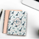 Recherche de paléontologie carnets Paléontologue