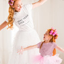 Recherche de joyeuses fêtes tshirts Mère