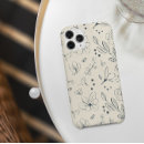 Recherche de motif iphone coques Artistique