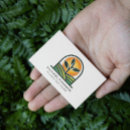 Recherche de rural mini cartes visite Agriculture
