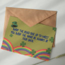 Recherche de st patrick cartes postales Lutin