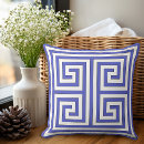 Recherche de santorini grèce coussins Décoration intérieure