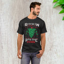 Recherche de inversé tshirts Pour lui