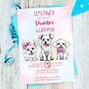 Recherche de maltais invitations Mignon