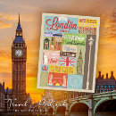 Recherche de london skyline posters Skyline de londres