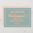 Recherche de bold invitations Rose