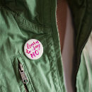 Recherche de dire badges Motivation