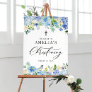 Recherche de christening posters Accueil