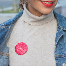 Recherche de de rose rouge badges Moderne