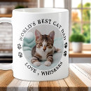 Recherche de chats noël tasses Pour lui