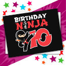 Recherche de 10ème anniversaire cartes Mignon