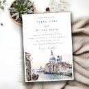 Recherche de venice invitations Venezia
