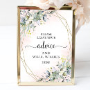 Recherche de lancement de bouquet de mariée bridal shower cadeaux Aquarelle