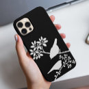 Recherche de minimalist animal iphone coques Jolie