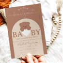 Recherche de nettoyage 13x18 invitations Neutre