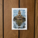 Recherche de culture indienne cartes postales Inde