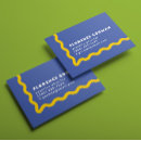 Recherche de soleil jaune cartes visite Pour elle