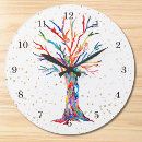 Recherche de étoiles horloges Pour elle