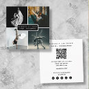 Recherche de chorégraphe cartes visite Danseuse
