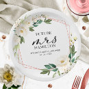 Recherche de blanche assiettes Invités