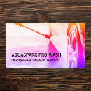 Recherche de pression cartes visite Lavage de voiture