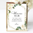 Recherche de fleurs blanches posters Verdure