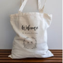 Recherche de vigne sacs Noir et blanc