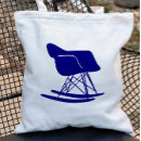 Recherche de plastique sacs Moderne