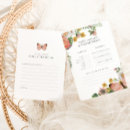 Recherche de butterfly baby shower games Pour elle