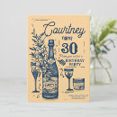 Recherche de manuscrits invitations Gribouiller
