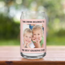 Recherche de petits fils tasses Meilleure grand mère
